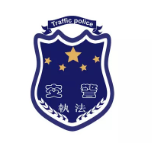 尤溪南京交通