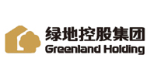 尤溪绿地集团