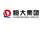 尤溪恒大集团