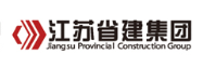 尤溪省建集团