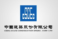 尤溪中建集团