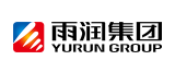 尤溪雨润集团