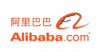 尤溪阿里巴巴