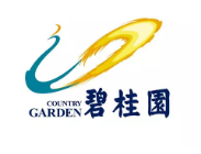 尤溪碧桂园地产