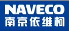 尤溪南京依维柯