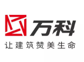 尤溪卫生间防水