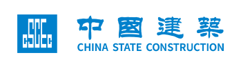 尤溪中国建筑