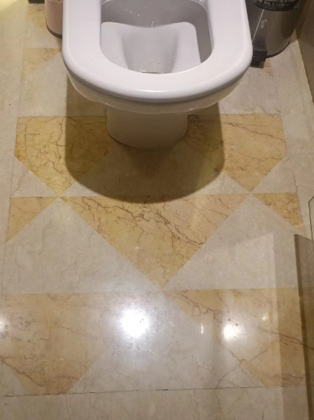 尤溪瓷砖修缮