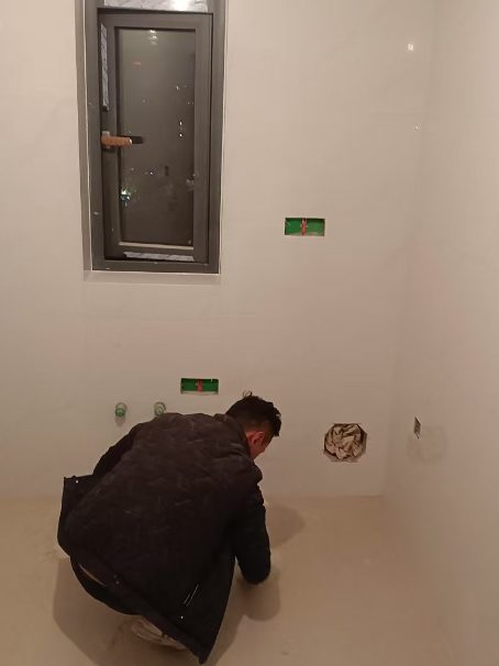 尤溪专业电工维修